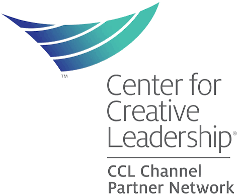Center for Creative Leadership